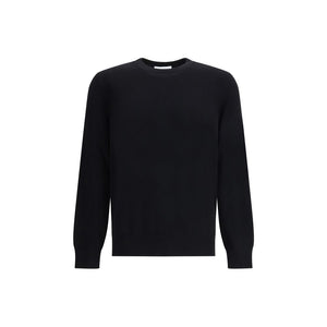 Kaschmirpullover
