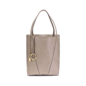 Spin Shoulder Bag