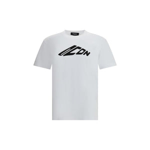 Logoed T-Shirt