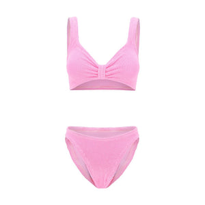 Bonnie Swimsuit