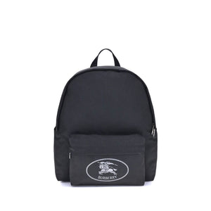 Orkney Backpack
