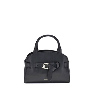 Sabine Handbag