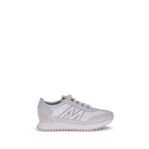 Pacey2 Sneakers