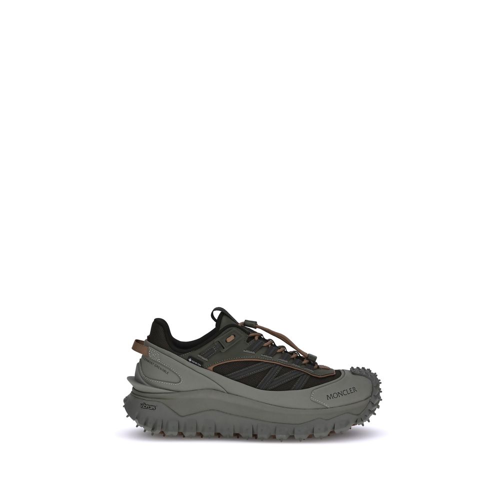 Trailgrip GTX Sneaker