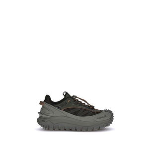 Trailgrip GTX Sneakers