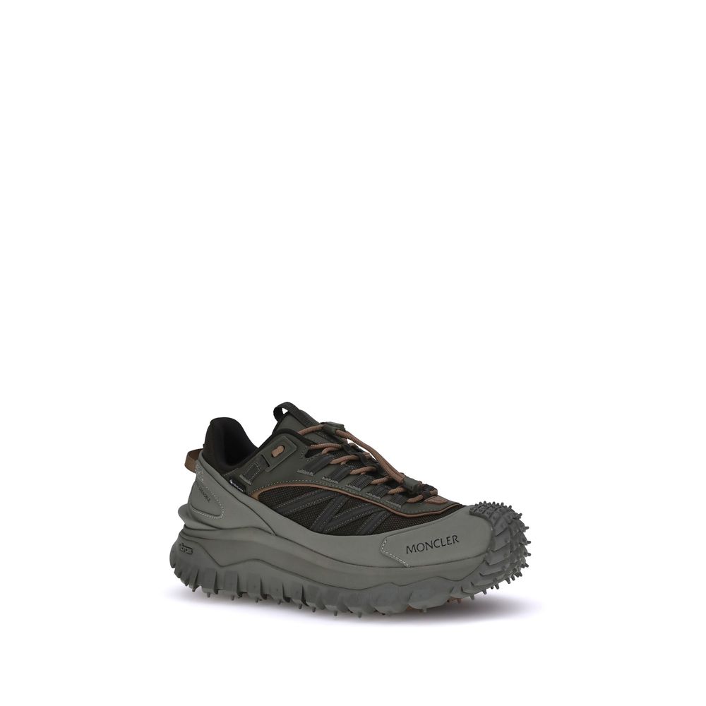 Trailgrip GTX Sneaker
