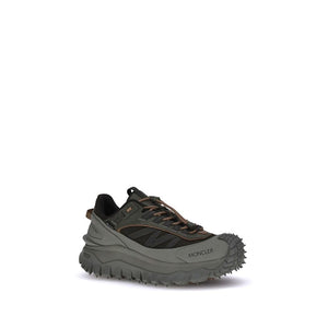 Trailgrip GTX Sneakers