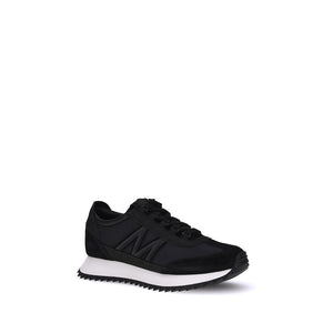 Pacey2 Sneakers