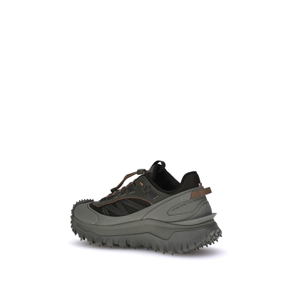 Trailgrip GTX Sneaker