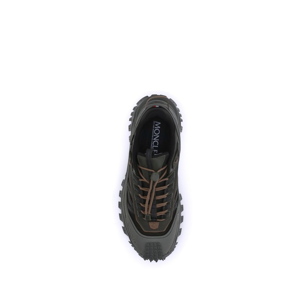 Trailgrip GTX Sneaker
