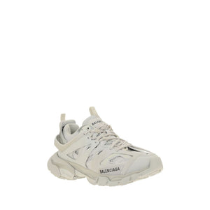 Track-Sneaker