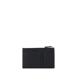 Card Holder