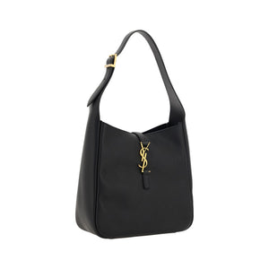 Cassandre Shoulder Bag