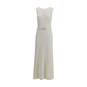 Meier Dress
