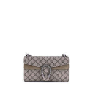 Dionysus Shoulder Bag