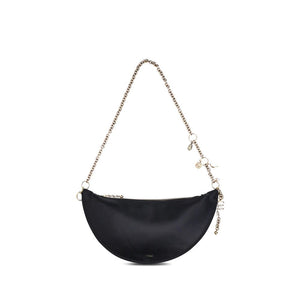 Icons Shoulder Bag