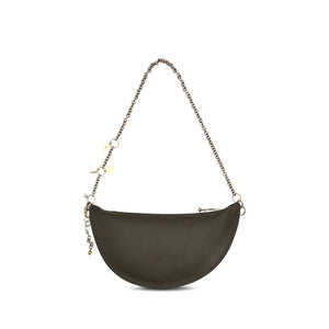 Icons Shoulder Bag