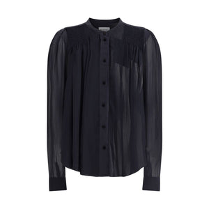 Noeline Shirt
