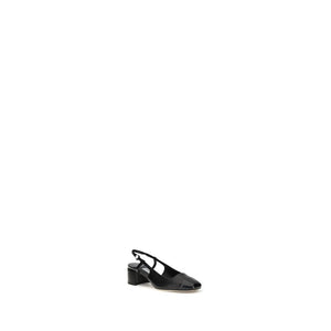 Elisa Pumps