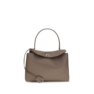 Rodeo Shoulder Bag