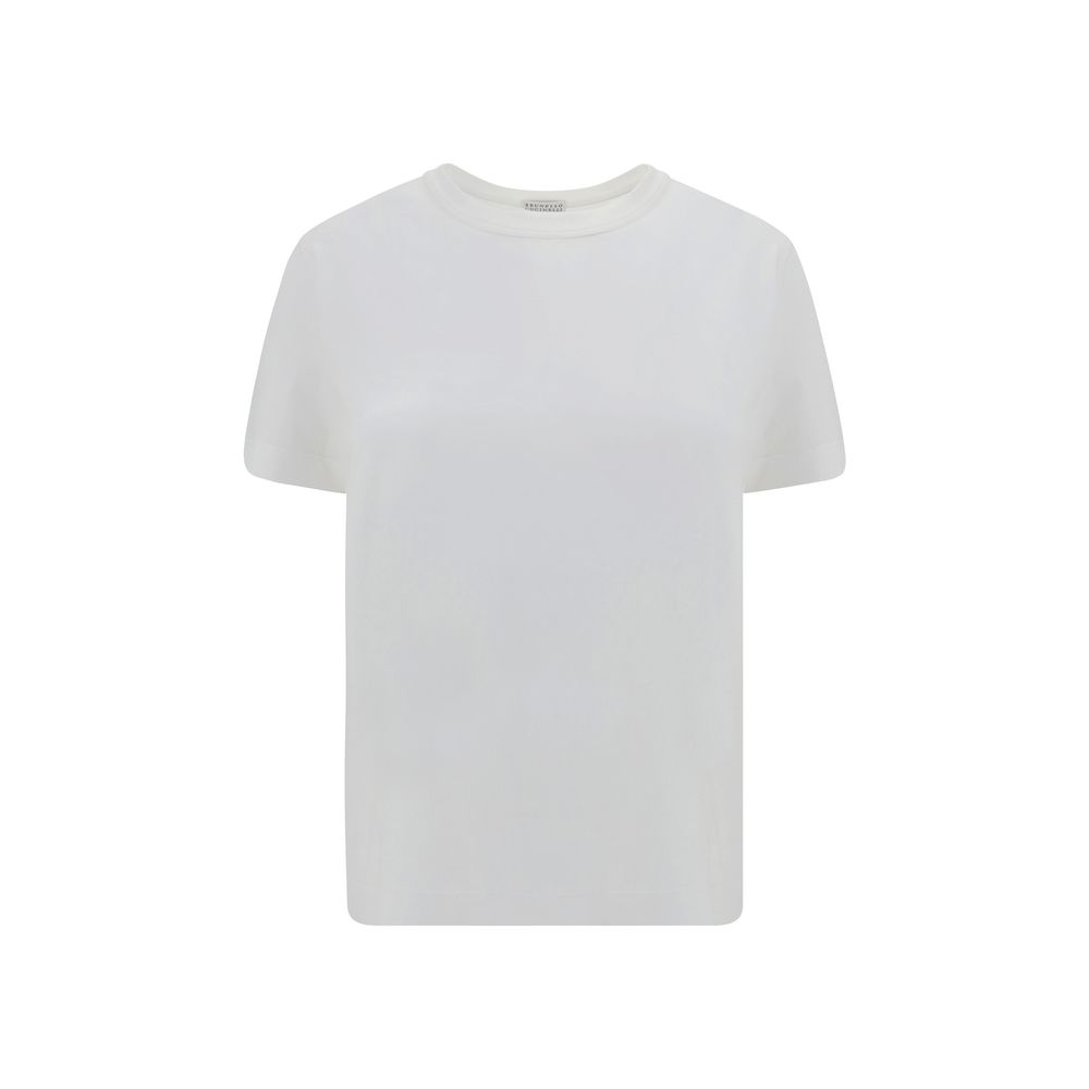 Monochromes T-Shirt