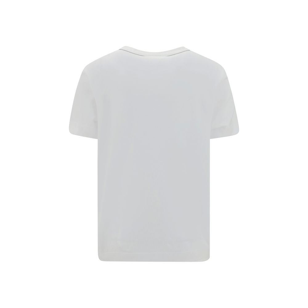 Monochromes T-Shirt