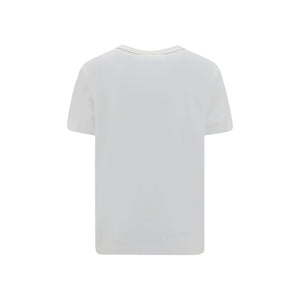 Monochrome T-Shirt