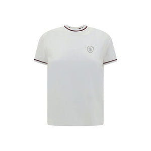 T-Shirt mit Logo