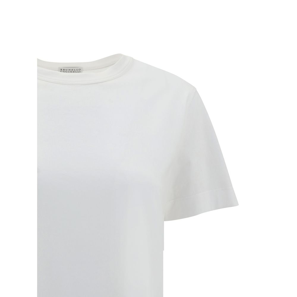 Monochromes T-Shirt
