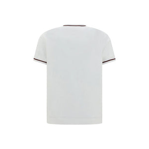 T-Shirt mit Logo