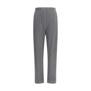Knit Pants