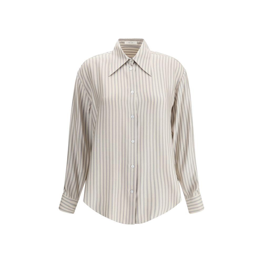 Parave Shirt