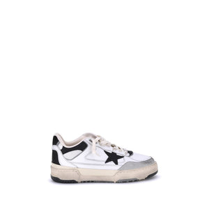 Forty2 Sneaker
