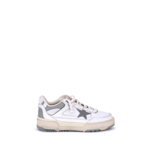 Forty2 Sneaker