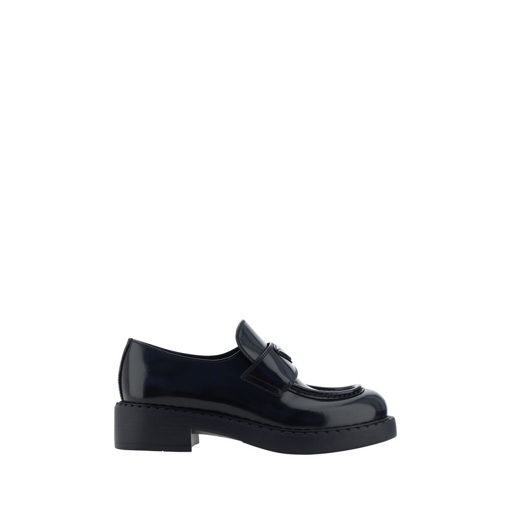 Loafer