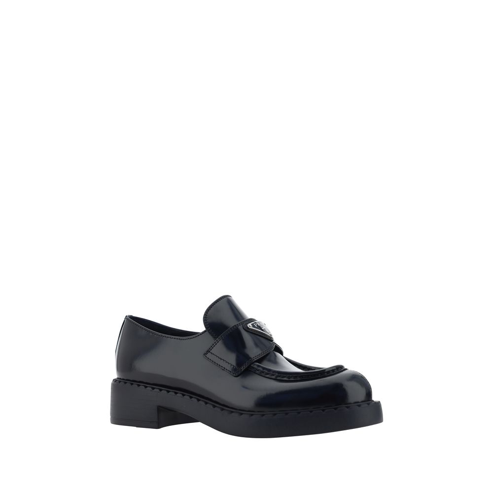 Loafer