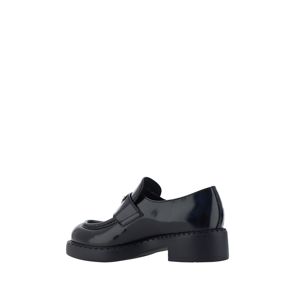 Loafer