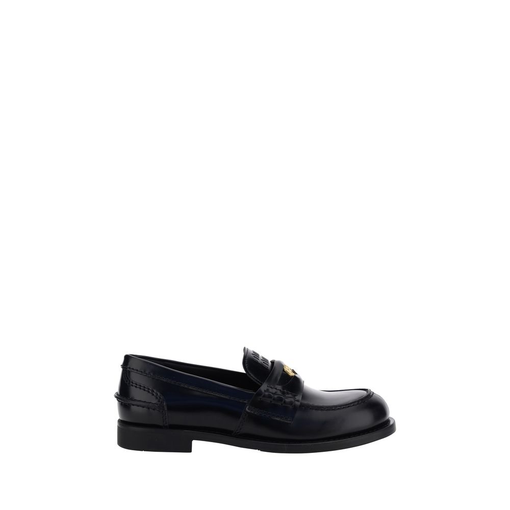 Pennyloafer