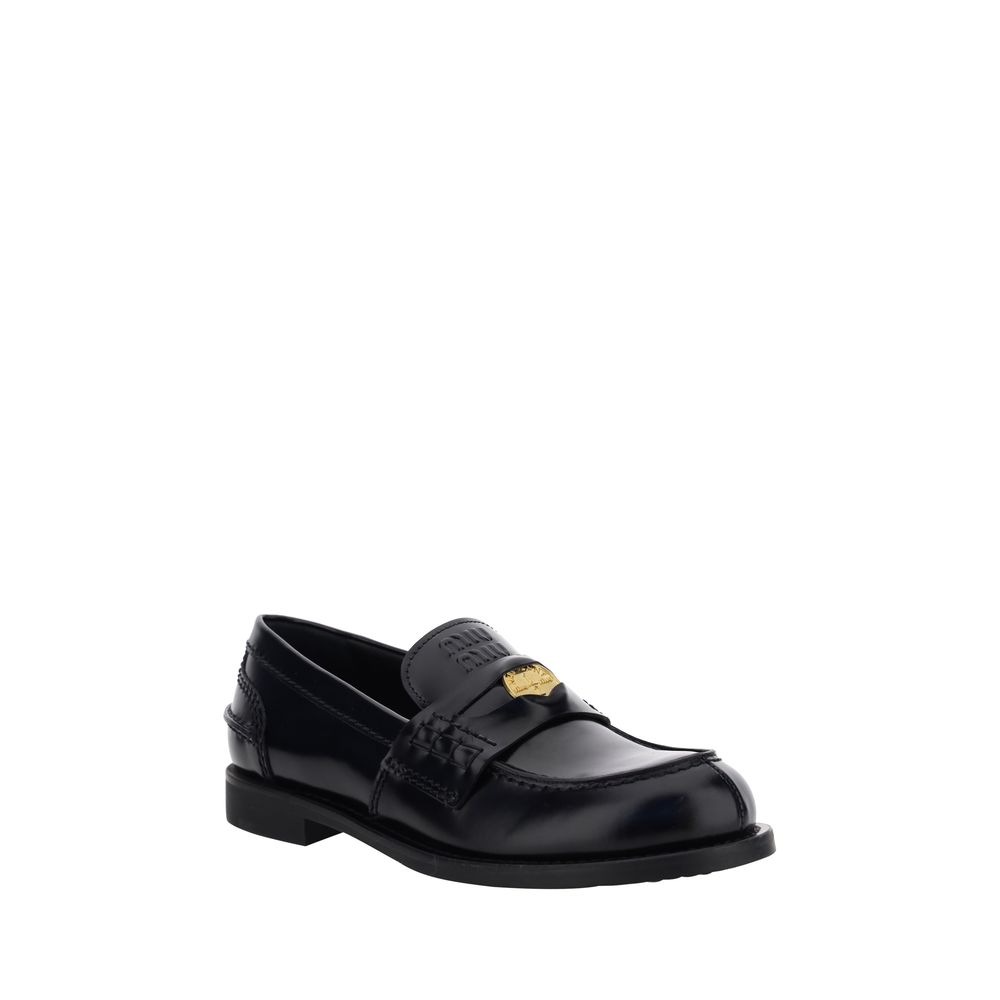 Pennyloafer