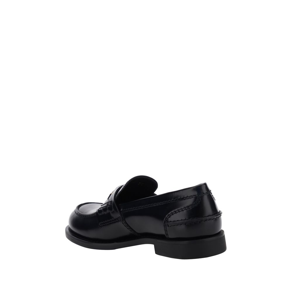 Pennyloafer