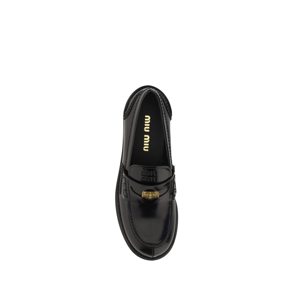 Pennyloafer