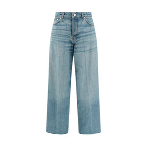 Bethany Jeans