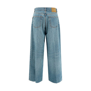 Bethany Jeans