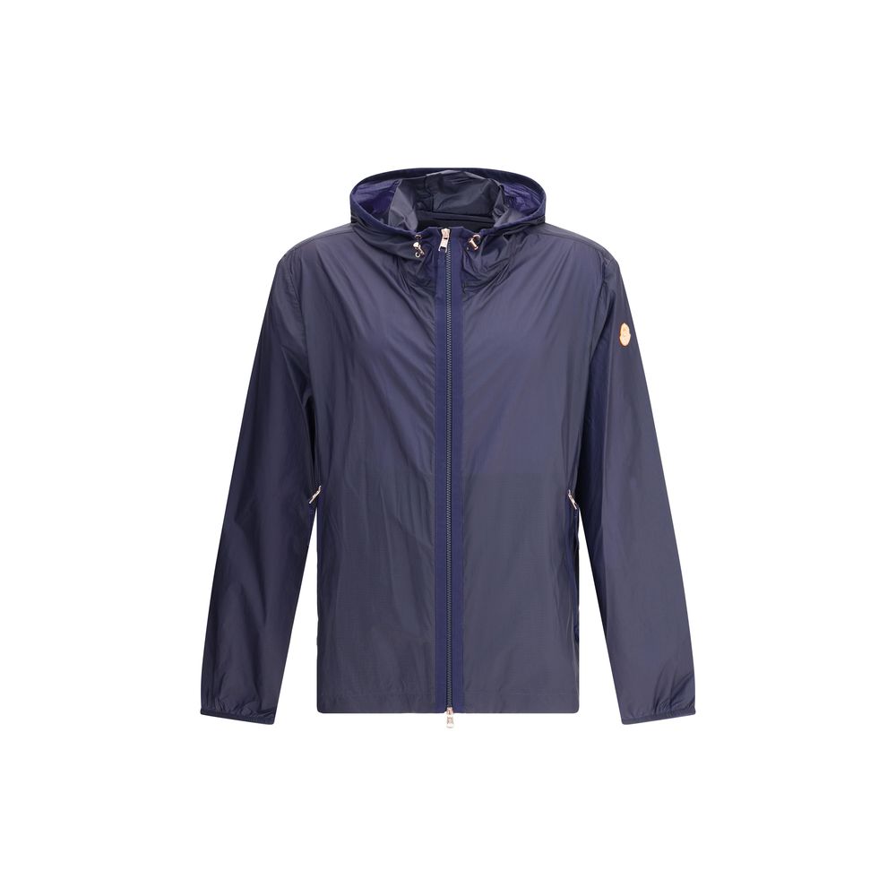 Moncler x Gilga Farm von Donald Glover Hamlin wasserdichte Jacke
