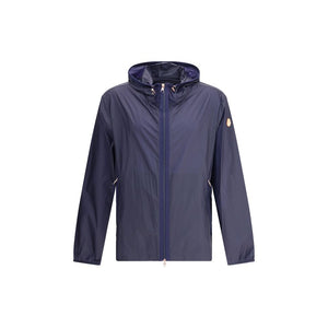Moncler x Gilga Farm von Donald Glover Hamlin wasserdichte Jacke