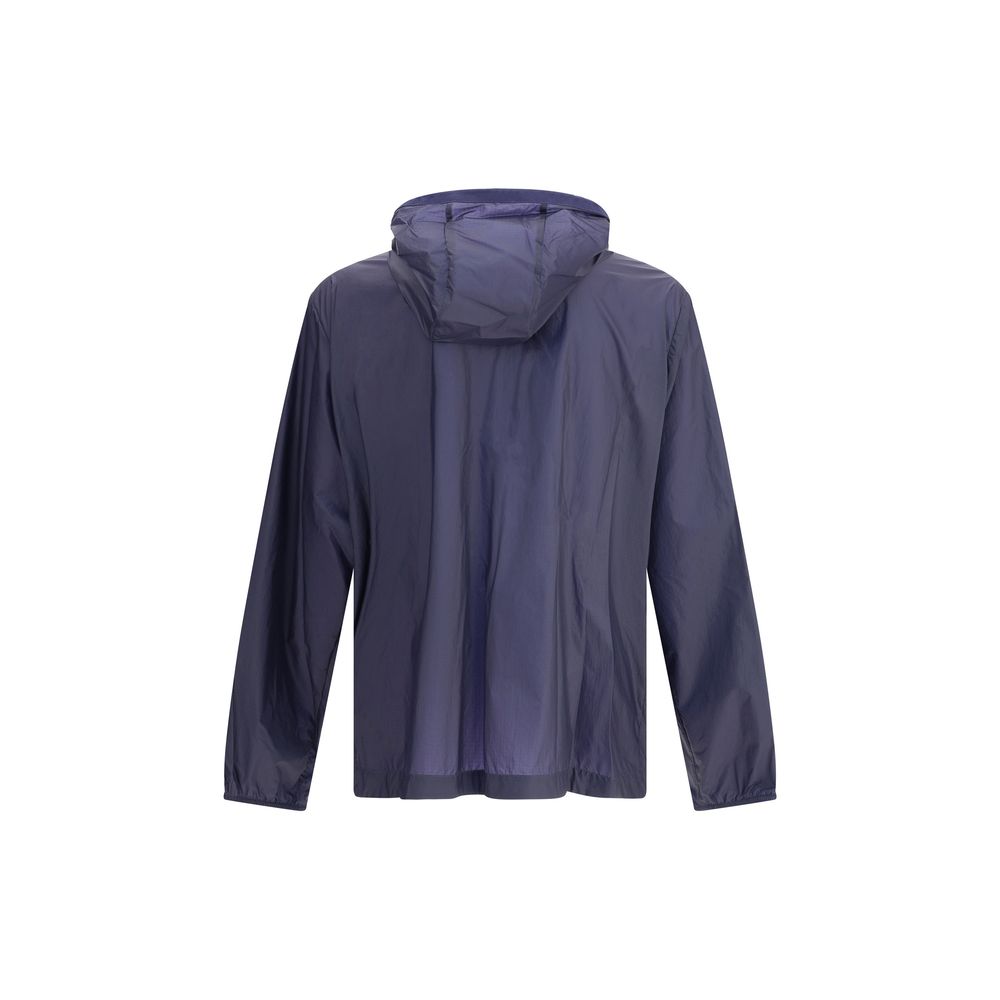 Moncler x Gilga Farm von Donald Glover Hamlin wasserdichte Jacke