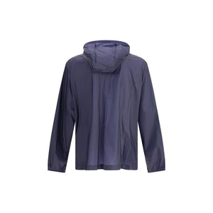 Moncler x Gilga Farm von Donald Glover Hamlin wasserdichte Jacke
