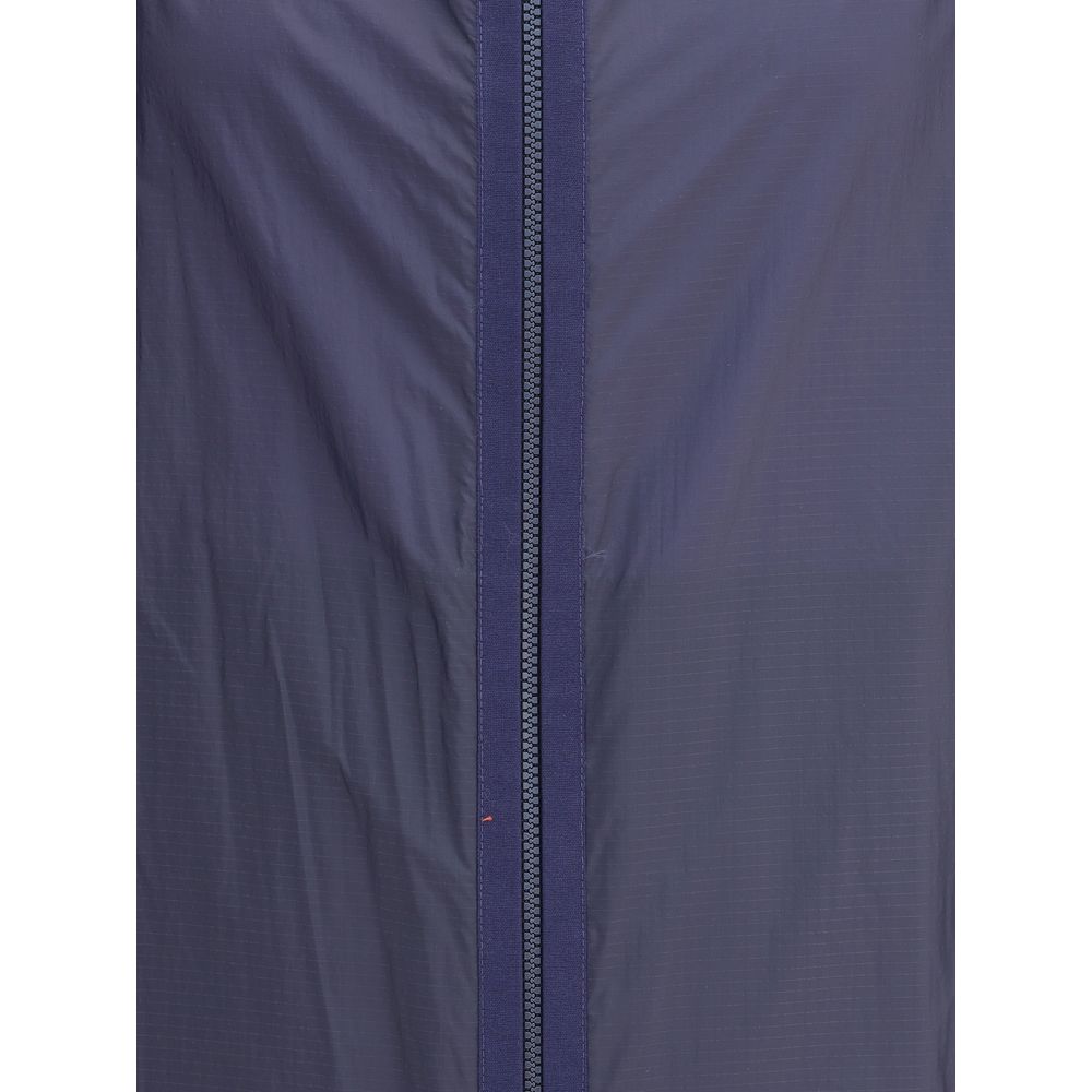 Moncler x Gilga Farm von Donald Glover Hamlin wasserdichte Jacke