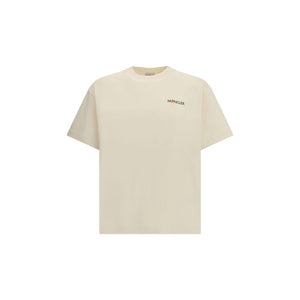 Moncler x Gilga by Donald Glover Farm T-Shirt