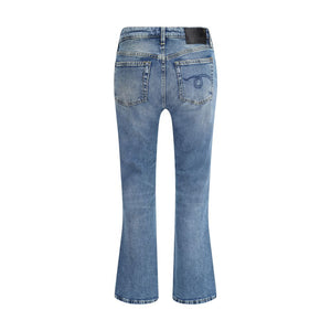 Kick Fit Hose